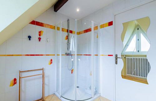 Charmante Maison au calme - Foto 15