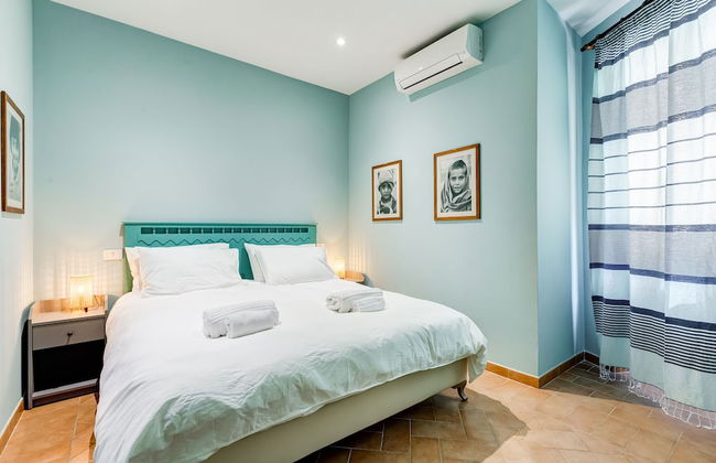 Sweet Home Vignola-Flaminio - Photo 2