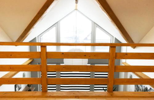 Apartamenty Centrum Rajcza - Foto 8