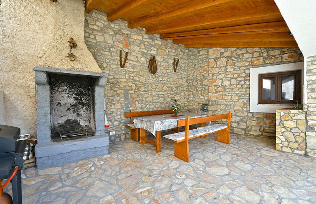 House 1815 - Foto 39