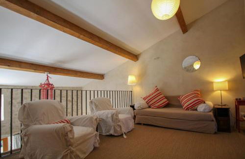 Grange Viard - Foto 6