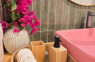 Villa Gardenia - Foto 28