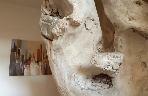 Résidence Le Cosimo - Foto 12