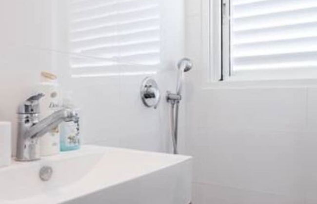 Amazing APT Bat-Yam Near Beach - Foto 20