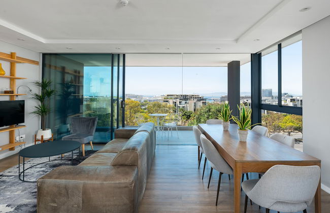 Warwick 501 - Foto 22