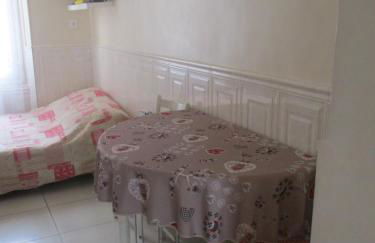 Côté Marne - Foto 17