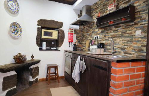 Casa Velha do Fumeiro - Foto 9