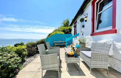 Arthur's Seat - Foto 28