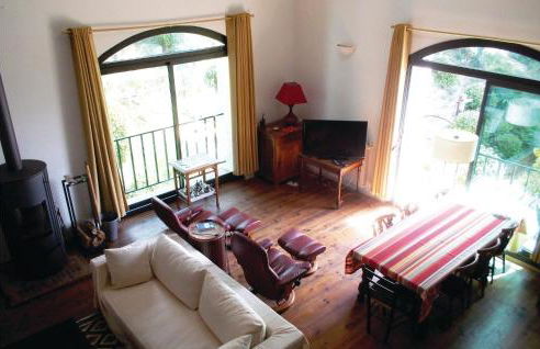 5 Bedroom Nice Home In Azillanet - Foto 35