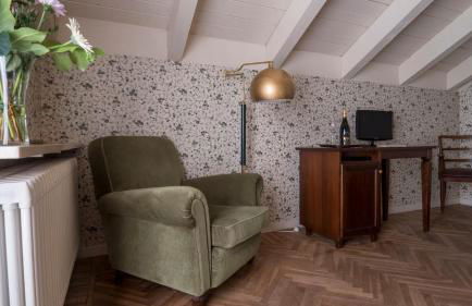 Villa Cornarea - Foto 53