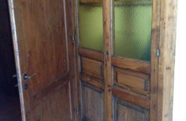 APPARTAMENTI Villa Marianna - Photo 74