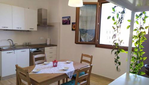 Casa nel verde 'Via del Mulino' - Foto 3