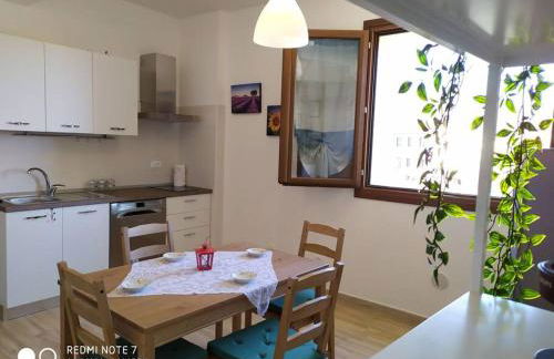 Casa nel verde 'Via del Mulino' - Foto 3