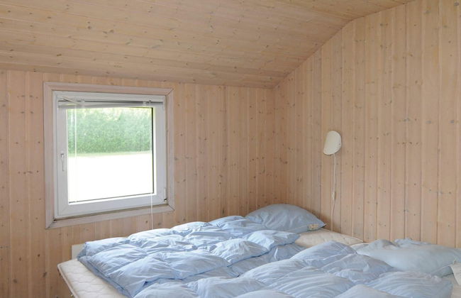 Family Fun by the Sea - By Traum Ferienwohnungen - Foto 34