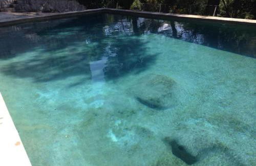 Preciosa Casa Ca Madò Maria con vistas a Bunyola - Foto 36