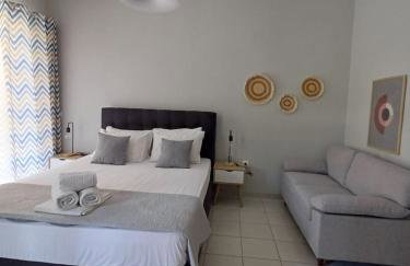 Nini's House Superior Nydri - 100m from beach NYDRI TOWN CENTER - Photo 5