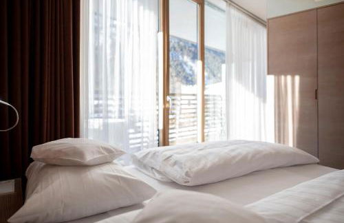 Residence Königswarte Strata Sexten - Foto 61