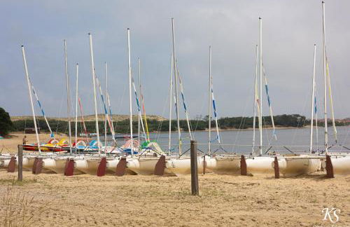 Jaray-Jaclo Chambres d' hôtes - Foto 41