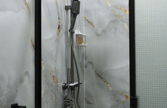 Villa Las Flores - Foto 67