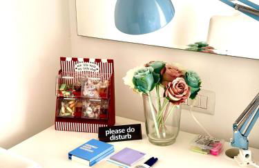 Olimpia Villa Pamphili - Centro Storico di Roma - Gianicolo Trastevere San Pietro - Photo 30