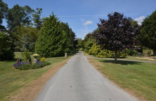 4 Bed in Sherborne oc-folow - Foto 53