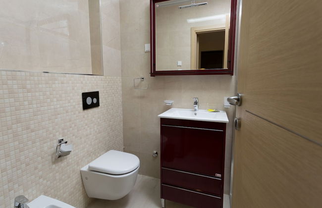 Apartmani Vujanović - Foto 55