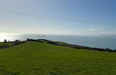 The Old Lookout - Photo 34