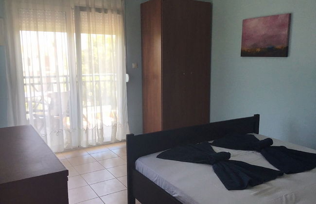 Villa Paradise - Foto 2