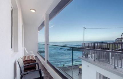 Casa dos avós - Foto 62