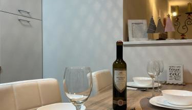 Studio Apartman Nika - Foto 5