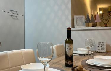 Studio Apartman Nika - Photo 5