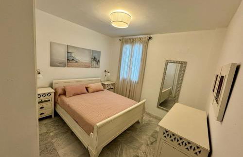 Apartamento Universal - Foto 1