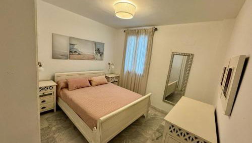 Apartamento Universal - Foto 1, wardrobe