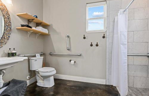 Hill Country Casitas - Foto 106