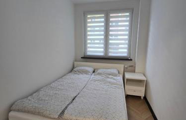 Szczecinek apartament - Foto 9