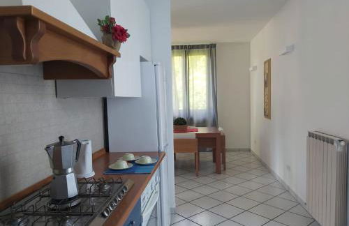 Bnbook Villa Biancospino - Foto 22