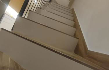 Casa Cadabeso - Foto 10