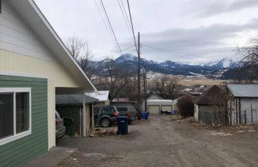 Yellowstone Hideaway - Foto 13