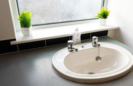 Ideal for Contractors & Families - Foto 18