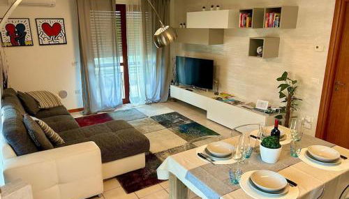 Come a casa - Foto 1