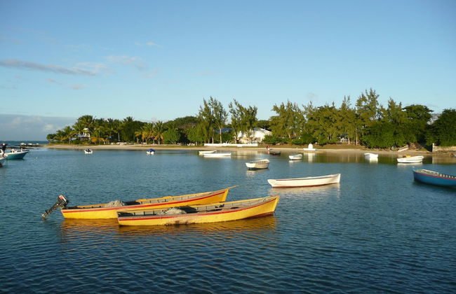 Villas Banyan - Foto 43