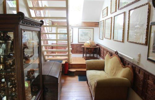 Rittergut Haus Laer - Foto 19