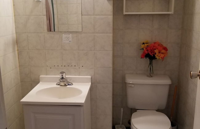 Christina Lake Lodge - Foto 34