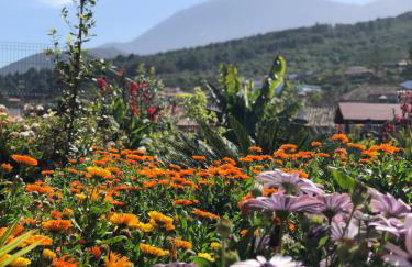 Casa terrera "El Granero" - Foto 23