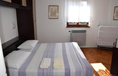 Apartment Marija with terrace - Foto 6