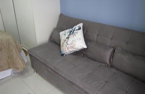 RCM Vilas - Studio Surf 606 - Foto 22