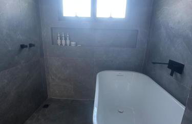 Refugio na Represa - Foto 35