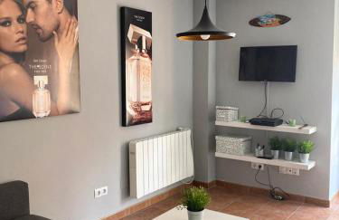 Gran Reserva Cuzcurrita - Foto 31