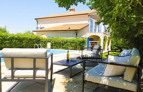 Villa Nika - Photo 6