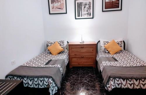 Casa El Escaño en la naturaleza & jacuzzi - Foto 40